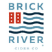 Brick River Cider