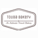 Touba Bakery