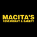 Macita’s Restaurant & Bakery