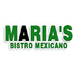 marias bistro mexicano