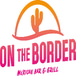 On The Border