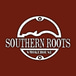 Southern Roots Smokehouse