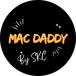 Mac daddy