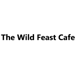 The Wild Feast Cafe