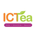 ICTea