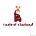 Taste of Thailand