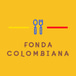 Fonda Colombiana