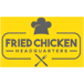 Fried Chicken Headquarters