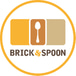 Brick & Spoon