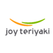 Joy teriyaki