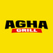 Agha Grill