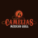 Camelia's Mexican Grill