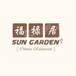 Sun Garden