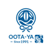 OOTA-YA