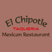 El Chipotle Taqueria