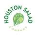 Houston Salad Company