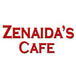 Zenaida's Cafe