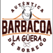 Barbacoa La Guera - 3614 E 106th St