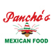 Pancho's