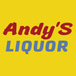 Andy's Liquor