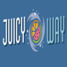 Juicy Way