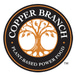 Copper Branch