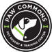 Paw Commons