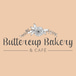 Buttercup Bakery & Cafe