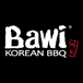 Bawi Korean Bbq