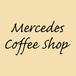 Mercedes Coffee Shop