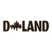 D Land Kitchen