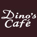 Dino’s Cafe