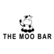 The Moo Bar