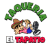 Taqueria El Tapatio