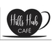 The Hills Hub Cafe