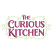 The Curious Kitchen