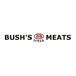 Bush's Fresh Meats