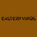 Eastern Winds Chinese Restaurant