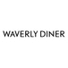 Waverly Diner