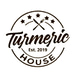 Turmeric House