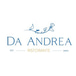 Da Andrea - Chelsea