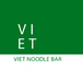 Viet Noodle Bar(Pico Blvd)