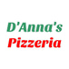 D'Anna's Pizzeria