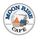 Moonrise Cafe