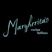 Margherita Pizzeria & Cafe Inc