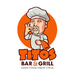 TITOS PIZZA BISTRO BREWS