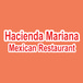 Hacienda Mariana Mexican Restaurant