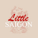 Little Saigon Restaurant