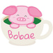 Bobae Coffee & Tea