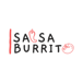 Salsa Burrito